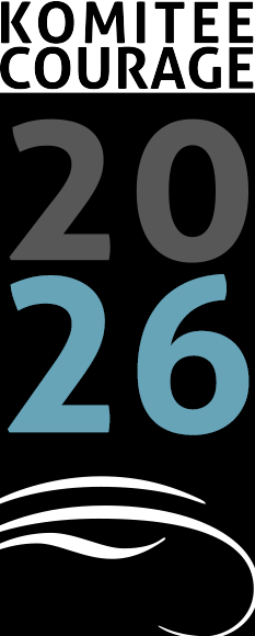 Zurück zur Startseite Komitee Courage